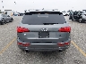 WA1LFAFP0EA****** Used 2014 Audi Q5