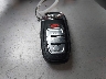 WA1LFAFP0EA****** Salvage 2014 Audi Q5 in California State