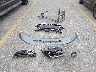 WA1LFAFP0EA****** Wrecked 2014 Audi Q5 in California State