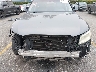 WA1LFAFP0EA****** Repairable 2014 Audi Q5