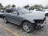 WA1LFAFP0EA****** Salvage and Wrecked 2014 Audi Q5 in Fontana