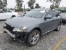 WA1LFAFP0EA****** Used and Repairable 2014 Audi Q5 in Fontana