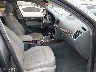 WA1LFAFP0EA****** Used and Repairable 2014 Audi Q5 in California State