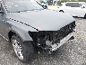 WA1LFAFP0EA****** Salvage and Repairable 2014 Audi Q5 in California State