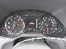 WA1LFAFP0EA****** Salvage 2014 Audi Q5 in Fontana