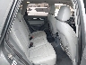 WA1LFAFP0EA****** Wrecked 2014 Audi Q5 in Fontana