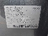 WA1LFAFP0EA****** Used 2014 Audi Q5 in Fontana