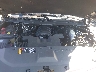 1GNSKHKC0KR****** Repairable 2019 Chevrolet Suburban in Metro DC