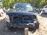 1GNSKHKC0KR****** Used 2019 Chevrolet Suburban in Maryland State