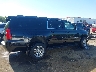 1GNSKHKC0KR****** Repairable 2019 Chevrolet Suburban in Maryland State
