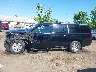 1GNSKHKC0KR****** Salvage 2019 Chevrolet Suburban