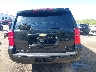 1GNSKHKC0KR****** Used 2019 Chevrolet Suburban
