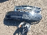 1GNSKHKC0KR****** Wrecked 2019 Chevrolet Suburban in Maryland State