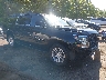 1GNSKHKC0KR****** Salvage and Wrecked 2019 Chevrolet Suburban in Metro DC