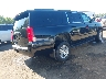 1GNSKHKC0KR****** Salvage and Wrecked 2019 Chevrolet Suburban in Maryland State