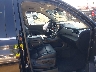1GNSKHKC0KR****** Used and Repairable 2019 Chevrolet Suburban in Maryland State