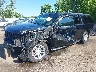 1GNSKHKC0KR****** Salvage and Repairable 2019 Chevrolet Suburban in Maryland State