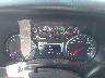 1GNSKHKC0KR****** Salvage 2019 Chevrolet Suburban in Metro DC