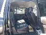 1GNSKHKC0KR****** Wrecked 2019 Chevrolet Suburban in Metro DC