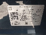 1GNSKHKC0KR****** Used 2019 Chevrolet Suburban in Metro DC