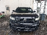 1V2SC2CA9PC****** Usados 2023 Volkswagen Atlas en Estado de Delaware