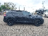 1V2SC2CA9PC****** Reparables 2023 Volkswagen Atlas en Estado de Delaware