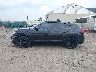 1V2SC2CA9PC****** Salvamento 2023 Volkswagen Atlas