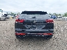 1V2SC2CA9PC****** Usados 2023 Volkswagen Atlas