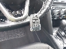 1V2SC2CA9PC****** Salvamento 2023 Volkswagen Atlas en Estado de Delaware