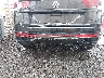 1V2SC2CA9PC****** Reparables 2023 Volkswagen Atlas