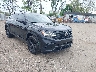 1V2SC2CA9PC****** Salvamento y Destrozados 2023 Volkswagen Atlas en New Castle