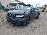 1V2SC2CA9PC****** Usados y Reparables 2023 Volkswagen Atlas en New Castle