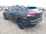 1V2SC2CA9PC****** Salvamento y Reparables 2023 Volkswagen Atlas en New Castle