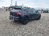 1V2SC2CA9PC****** Salvamento y Destrozados 2023 Volkswagen Atlas en Estado de Delaware