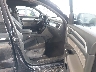 1V2SC2CA9PC****** Usados y Reparables 2023 Volkswagen Atlas en Estado de Delaware