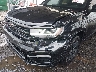 1V2SC2CA9PC****** Salvamento y Reparables 2023 Volkswagen Atlas en Estado de Delaware