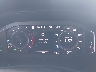 1V2SC2CA9PC****** Salvamento 2023 Volkswagen Atlas en New Castle