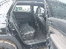 1V2SC2CA9PC****** Destrozados 2023 Volkswagen Atlas en New Castle