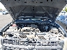 3GCRCREAXAG****** Reparables 2010 Chevrolet Silverado 1500 en Ace Perris