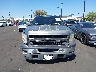 3GCRCREAXAG****** Usados 2010 Chevrolet Silverado 1500 en Estado de California