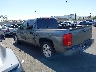 3GCRCREAXAG****** Salvamento 2010 Chevrolet Silverado 1500