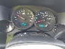 3GCRCREAXAG****** Destrozados 2010 Chevrolet Silverado 1500