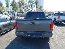 3GCRCREAXAG****** Usados 2010 Chevrolet Silverado 1500