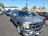 3GCRCREAXAG****** Destrozados 2010 Chevrolet Silverado 1500 en Estado de California