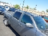 3GCRCREAXAG****** Reparables 2010 Chevrolet Silverado 1500