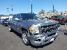 3GCRCREAXAG****** Salvamento y Destrozados 2010 Chevrolet Silverado 1500 en Ace Perris