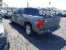 3GCRCREAXAG****** Salvamento y Reparables 2010 Chevrolet Silverado 1500 en Ace Perris