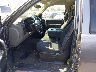 3GCRCREAXAG****** Usados y Reparables 2010 Chevrolet Silverado 1500 en Estado de California