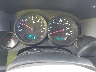 3GCRCREAXAG****** Salvamento 2010 Chevrolet Silverado 1500 en Ace Perris