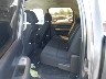 3GCRCREAXAG****** Destrozados 2010 Chevrolet Silverado 1500 en Ace Perris